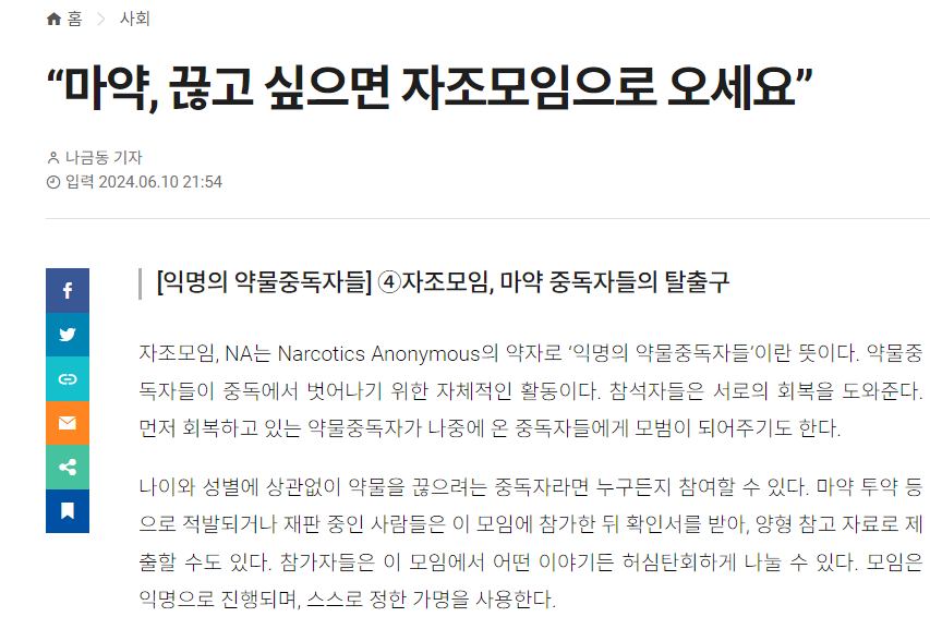 external_image external_image