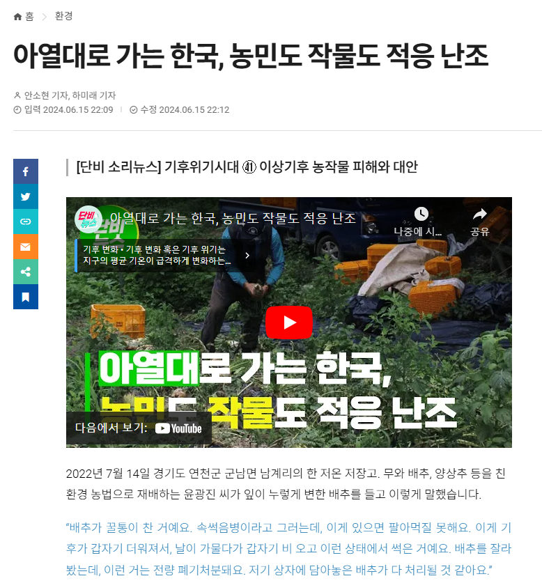 external_image external_image