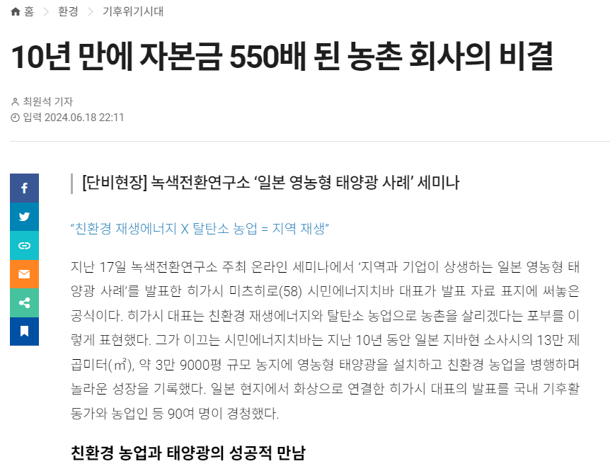 external_image external_image