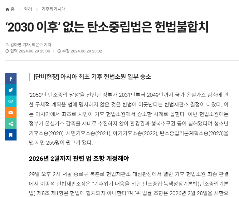 external_image external_image