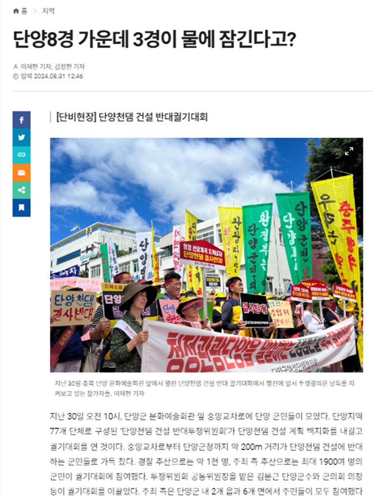 external_image external_image