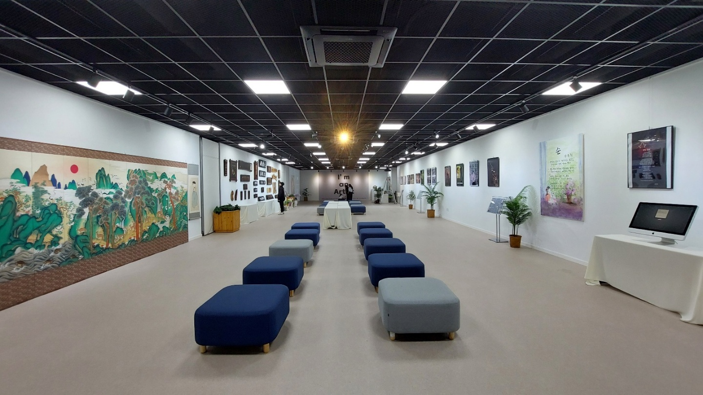 external_image