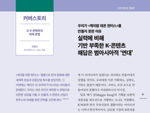 external_image external_image