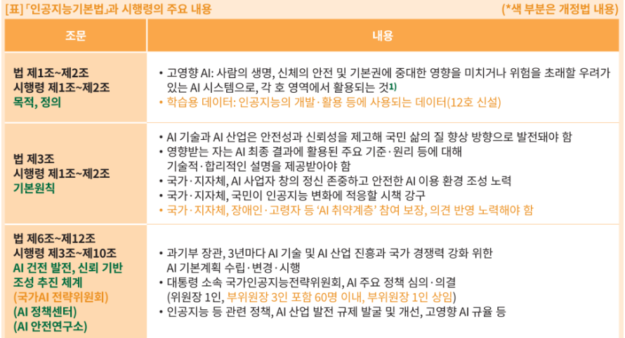 external_image external_image