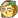 찌릿