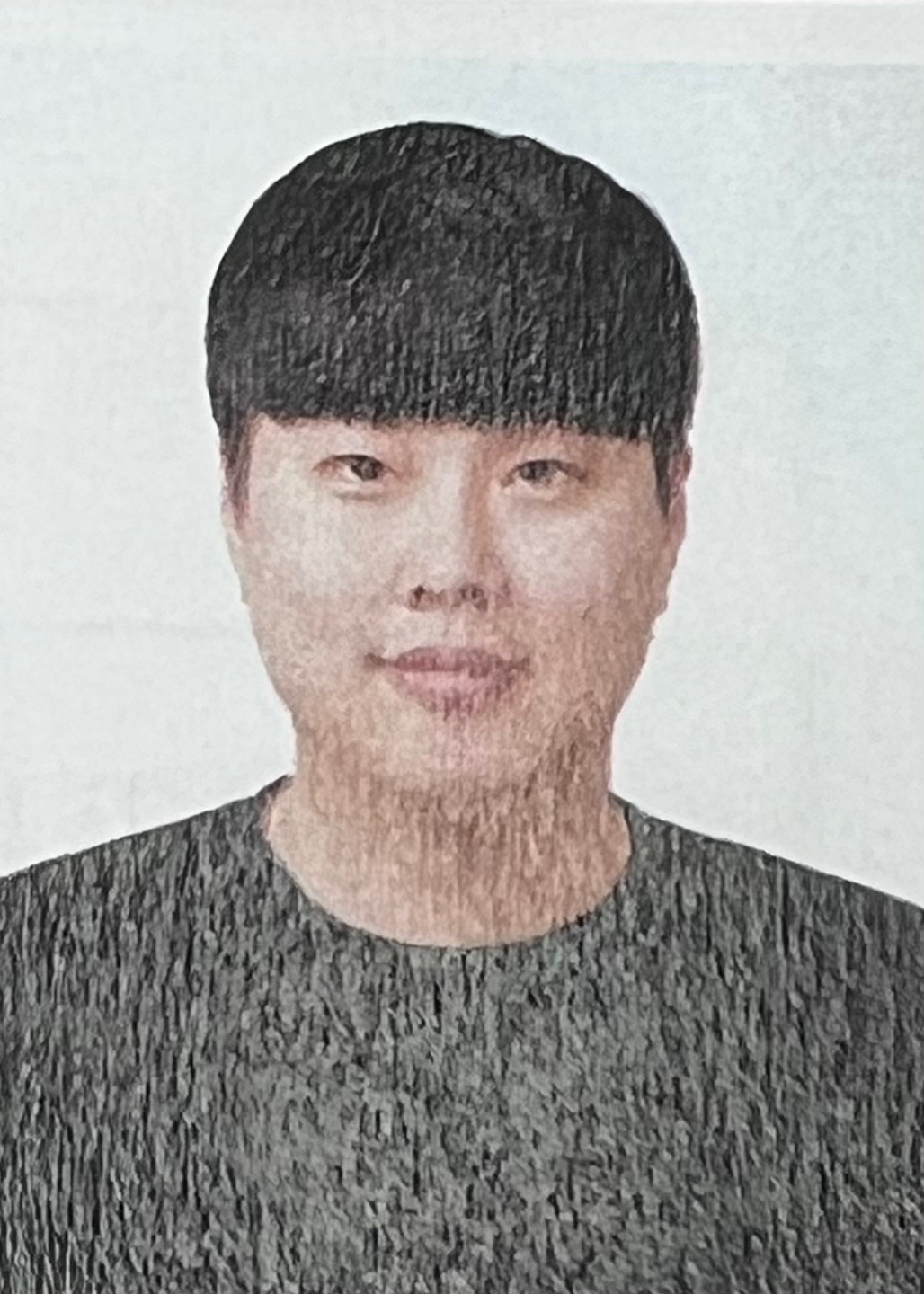 /images/profsrIntrcn/no_photo.jpg