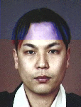 /images/profsrIntrcn/no_photo.jpg