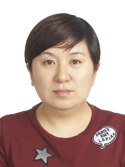 /images/profsrIntrcn/no_photo.jpg