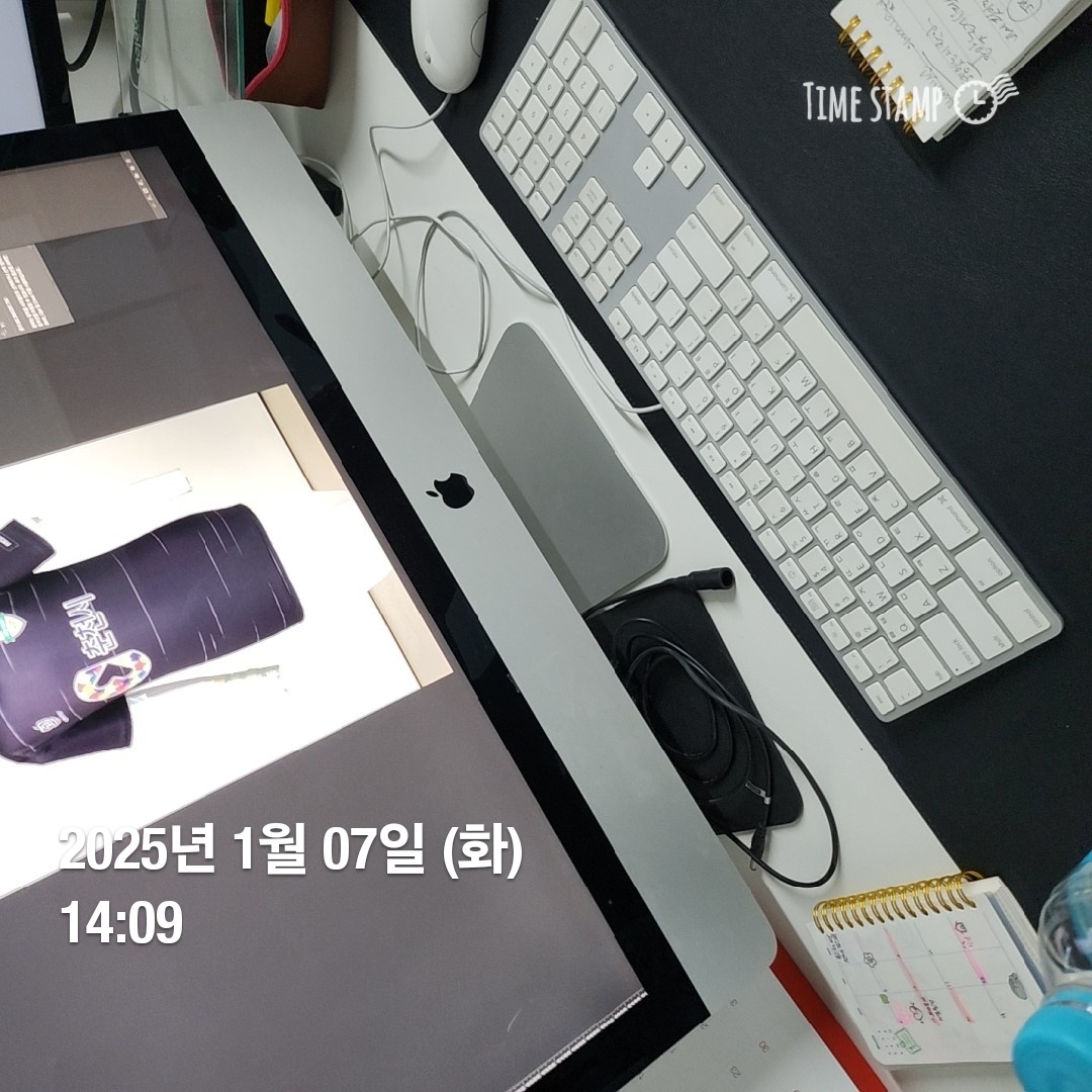 2025 동계 현장실습 학생 인터뷰-3