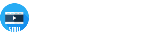 ์ธ๋ช
๋ํ๊ต ํ๋ณด๋์์