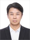 박진홍