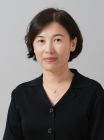 박민희