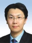 정철환