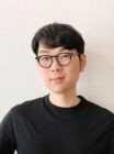 박정훈