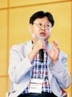 이상길