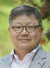 전영환