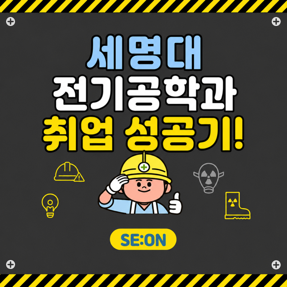 블로그 1