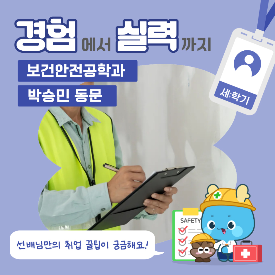 블로그 1