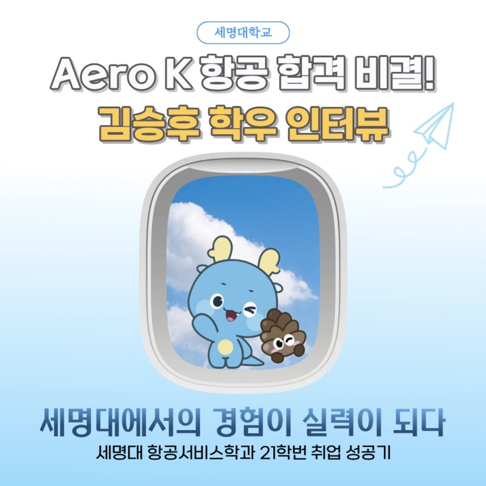 블로그 2