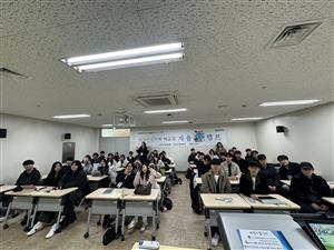 자율캠프 이미지1
