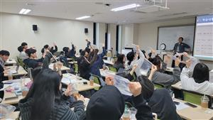 자율톡톡 이미지1