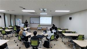 자율톡톡 이미지2