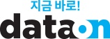 Data ON