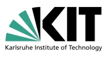 KITTI