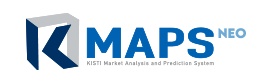 KMAPS NEO