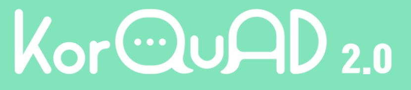 KorQuAD 2.0