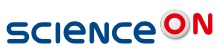 Science ON