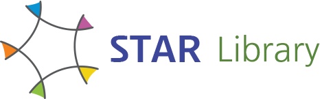 Star Library