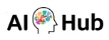 AI Hub