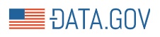 Data.gov