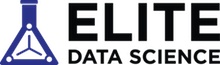 ELITE Data Science