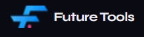 Future Tools