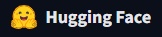 Hugging Face