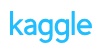 Kaggle
