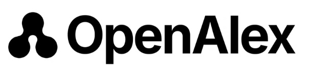 Open Alex