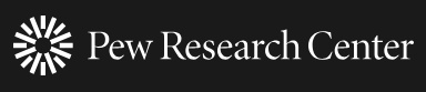 Pew Research Center