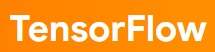 TensorFlow