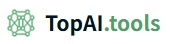 TopAI.tools