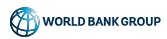 World Bank Open Data