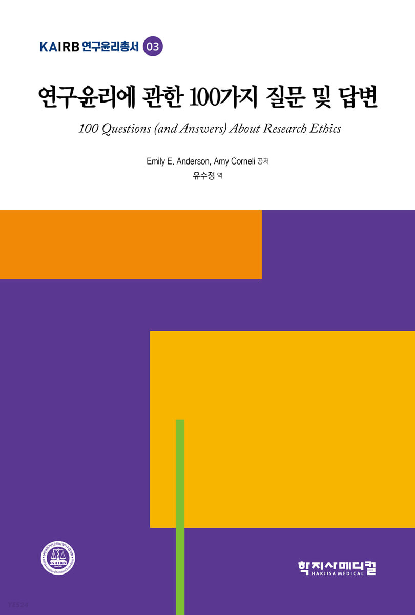 슬라이드1