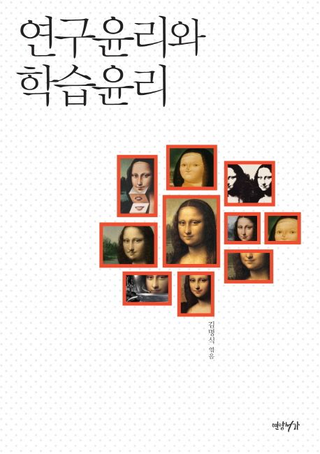 슬라이드3
