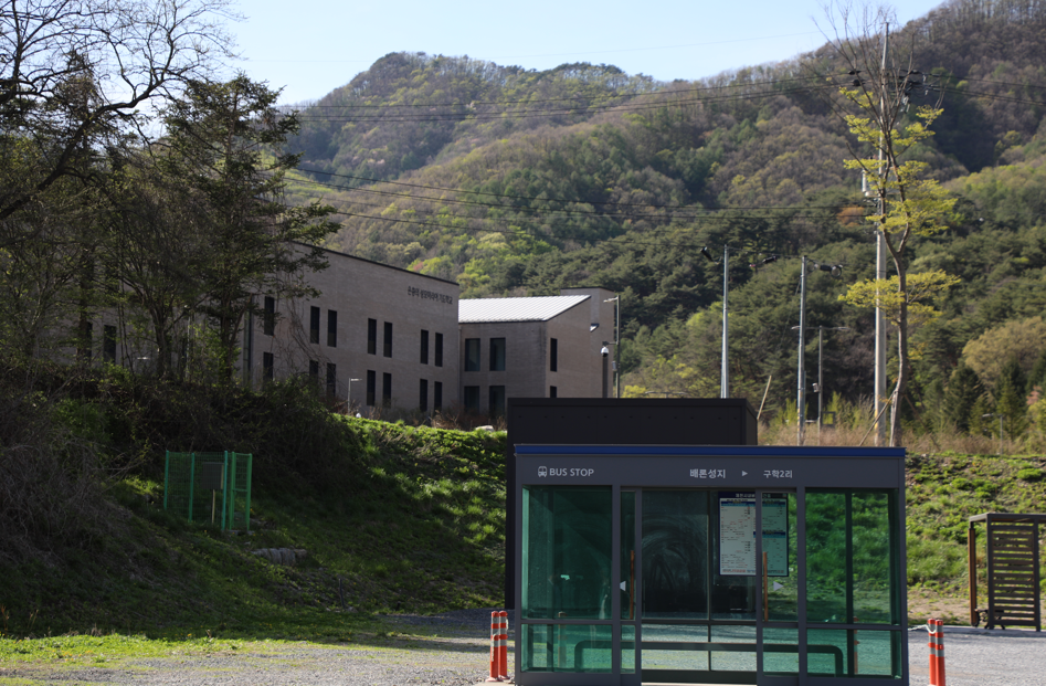 external_image