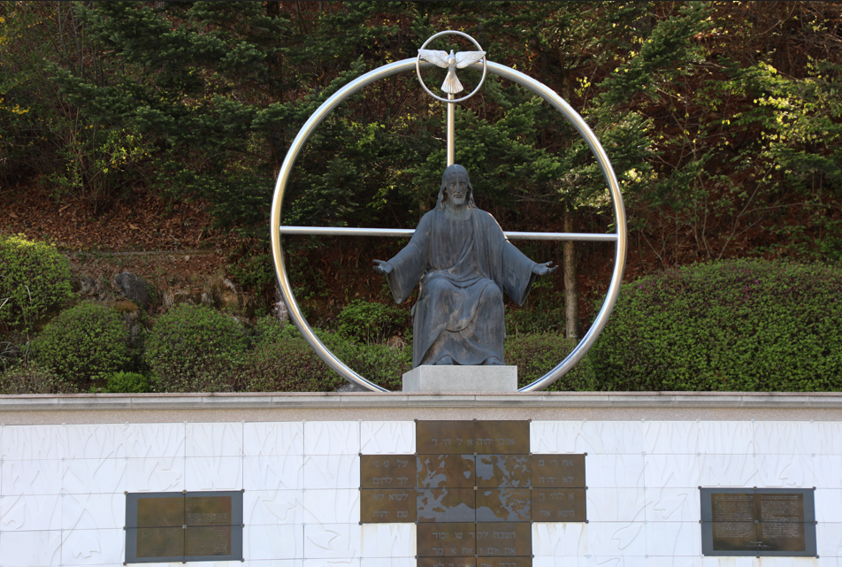 external_image
