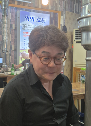 external_image