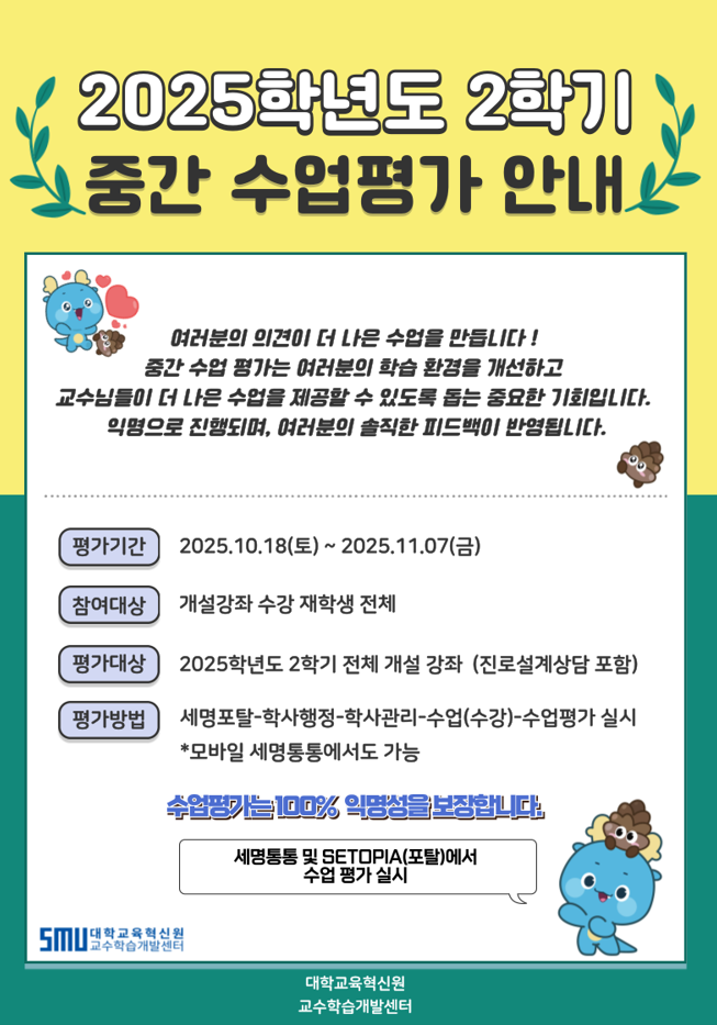 external_image external_image