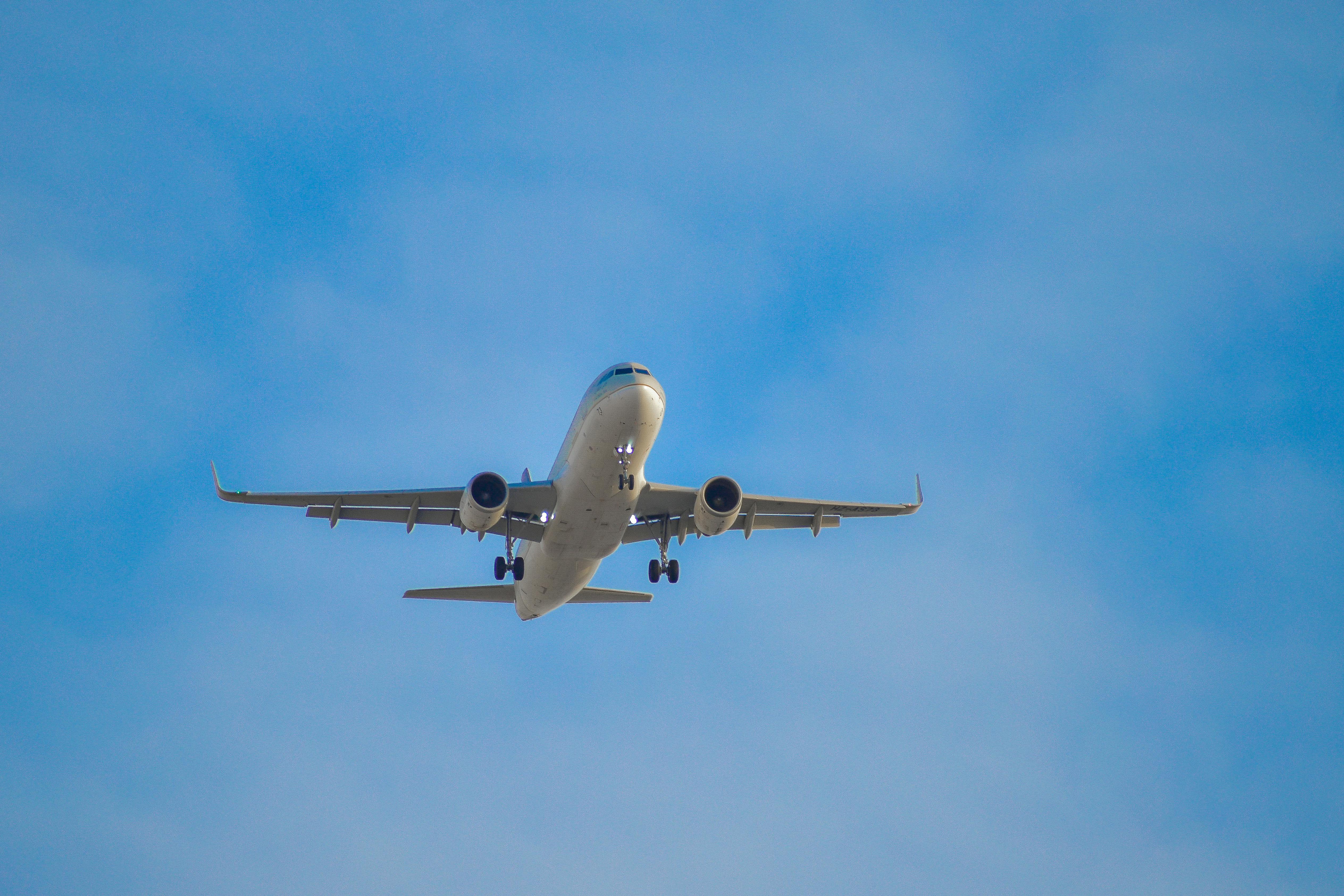 external_image external_image